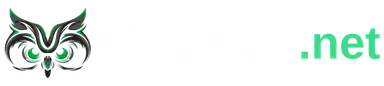 Picksoso.Net Logo